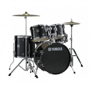 Bộ Trống Dàn Cơ Yamaha Jazz Drum TMD-YM1