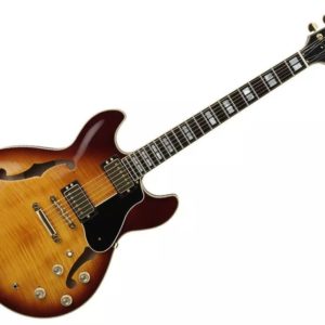 Đàn Guitar Điện Yamaha SA2200