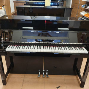 Đàn Piano Kohler Vs Campbell KC-115EB