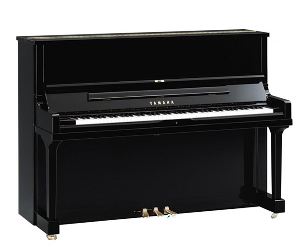 Đàn Piano Upright Yamaha U3 PE