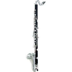 Kèn Clarinet Yamaha YCL-221II