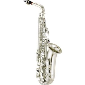 Kèn Saxophone YAS-280S