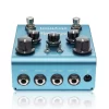 Pedal Effects Guitar Strymon BlueSky Reverb - Image 2