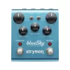 Pedal Effects Guitar Strymon BlueSky Reverb
