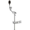 Tay Boom TAMA CCA30 Cymbal Attachment w/MC61