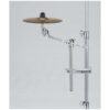 Tay Boom TAMA CCA30 Cymbal Attachment w/MC61 - Image 2