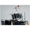 Tay Boom TAMA CCA30 Cymbal Attachment w/MC61 - Image 3