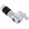 Khoá Trống Tama CL08 Hi-hat Clutch