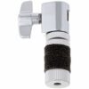 Khoá Trống Tama CL08 Hi-hat Clutch - Image 2