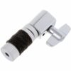 Khoá Trống Tama CL08 Hi-hat Clutch - Image 3