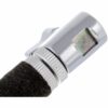 Khoá Trống Tama CL08 Hi-hat Clutch - Image 4