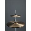 Stack Hat TAMA CSH5 - Image 3