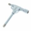 Khoá Trống Tama DH7 Drum Hammer - Image 3