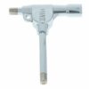 Khoá Trống Tama DH7 Drum Hammer