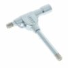 Khoá Trống Tama DH7 Drum Hammer - Image 4