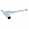 Khoá Trống Tama DH7 Drum Hammer - Image 2