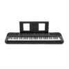 Đàn Organ Yamaha PSR E273 - Image 3