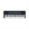 Đàn Organ Yamaha PSR E273