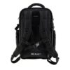 Balo MONO M80 Classic FlyBy Ultra - Camouflage - Image 2
