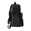 Balo MONO M80 Classic FlyBy Ultra - Camouflage - Image 3