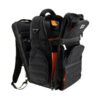Balo MONO M80 Classic FlyBy Ultra - Camouflage - Image 4