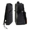 Balo MONO M80 Classic FlyBy Ultra - Camouflage - Image 5