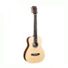 Guitar Acoustic Martin LX1E Little Martin