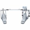 Pedal Đôi Trống Tama HP310LW Speed Cobra Double Bass Drum Pedal