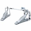 Pedal Đôi Trống Tama HP310LW Speed Cobra Double Bass Drum Pedal - Image 2
