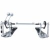 Pedal Đôi Trống Tama HP310LW Speed Cobra Double Bass Drum Pedal - Image 3