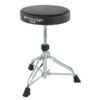 Ghế Trống TAMA HT230LOW - Lower Base - Image 2
