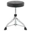Ghế Trống TAMA HT230LOW - Lower Base - Image 3