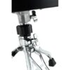 Ghế Trống TAMA HT230LOW - Lower Base - Image 4