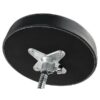 Ghế Trống TAMA HT230LOW - Lower Base - Image 5