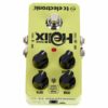 Pedal Effects Guitar TC Electronic Helix Phaser - Image 2