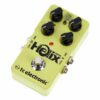 Pedal Effects Guitar TC Electronic Helix Phaser - Image 5