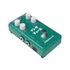 Pedal Teisco Interface - Image 3