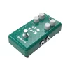 Pedal Teisco Interface - Image 2