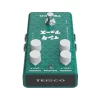 Pedal Teisco Interface - Image 5