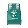 Pedal Teisco Interface - Image 4