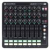 Midi Control Launch Novation Launch Control XL MK2