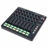 Midi Control Launch Novation Launch Control XL MK2 - Image 2