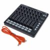 Midi Control Launch Novation Launch Control XL MK2 - Image 6