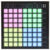 Midi Controller Novation Launchpad Mini MK3 Grid Controller