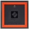 Midi Controller Novation Launchpad Mini MK3 Grid Controller - Image 2