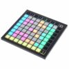 Midi Controller Novation Launchpad Mini MK3 Grid Controller - Image 4