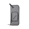 Bao Đựng Dùi Trống MONO M80 Studio Stick Bag, Ash