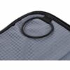 Bao Đựng Dùi Trống MONO M80 Studio Stick Bag, Ash - Image 2