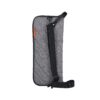 Bao Đựng Dùi Trống MONO M80 Studio Stick Bag, Ash - Image 3