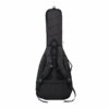 Bao Guitar Bass MONO Stealth Electric Black - Image 2